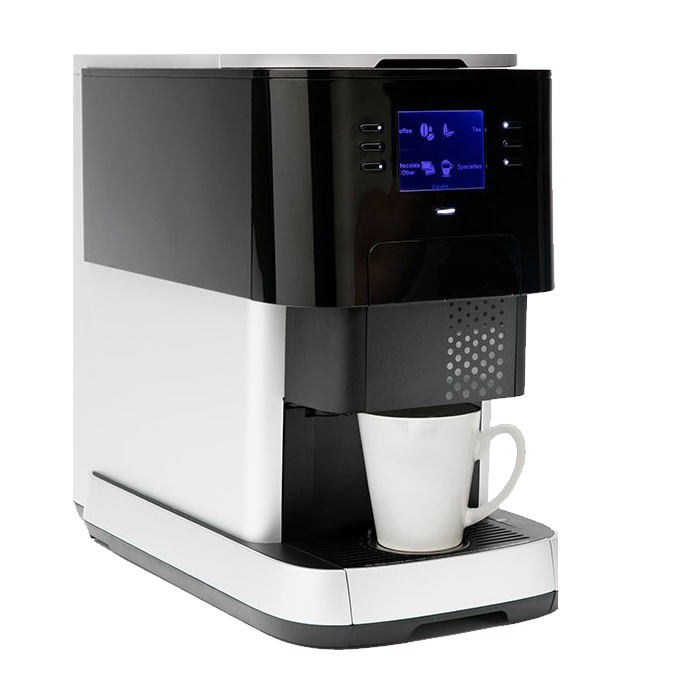 http://www.myflavia.com/cdn/shop/products/Lavazza-Flavia-Creation-500-front_Flavia_USCAN_side_1200x1200.png?v=1611746910