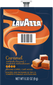 Lavazza Caramel