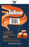 Lavazza Caramel