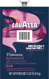 Lavazza Momento Romance