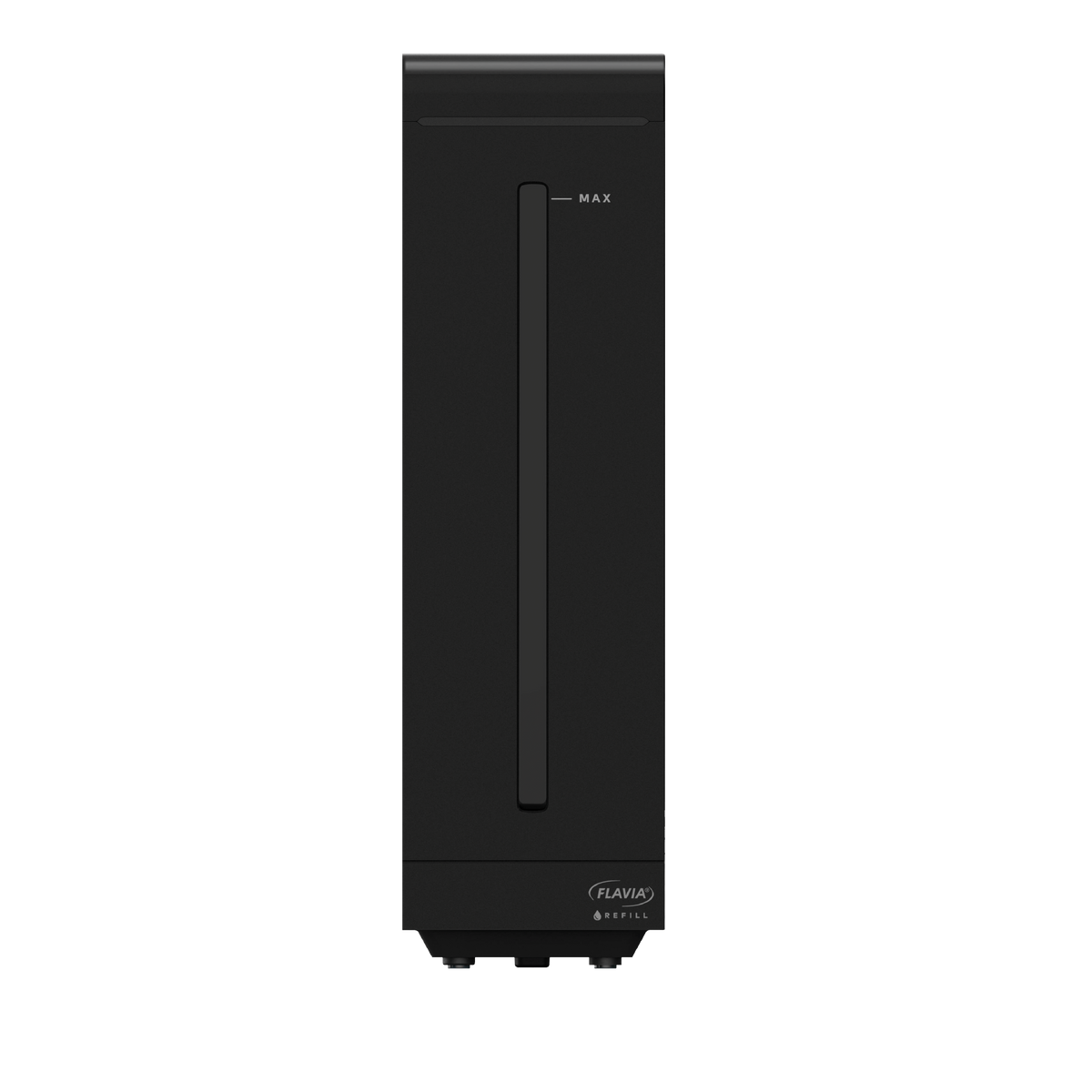 Water Refill Module for Flavia® Creation 600